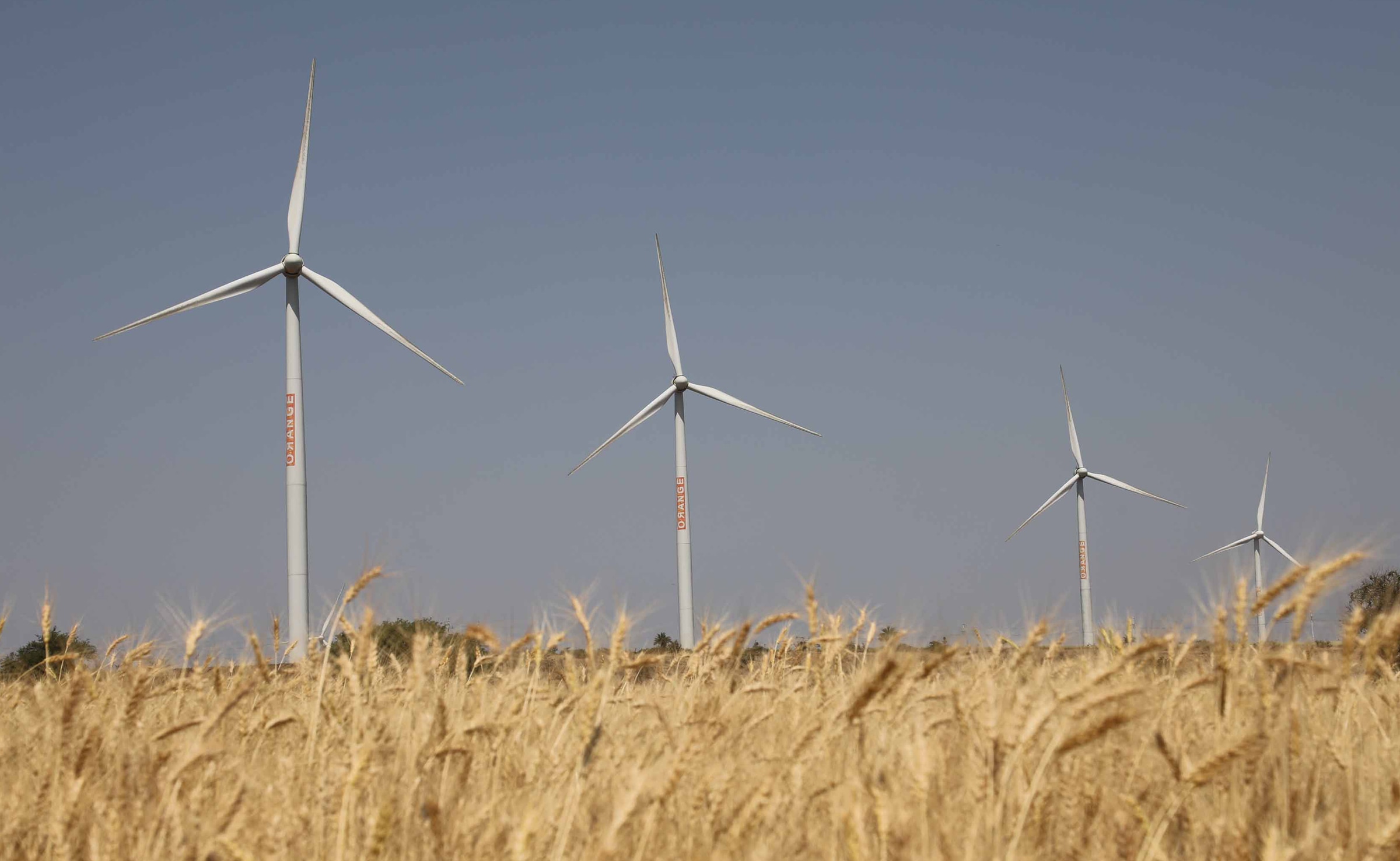 Finanzieller Klimabeitrag *