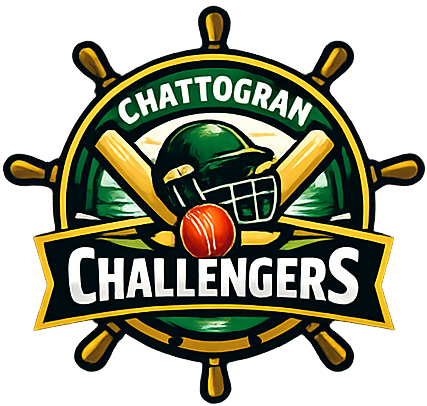 Evergreen Team Logo